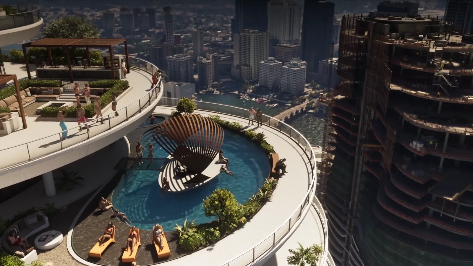 gta 6 vice city